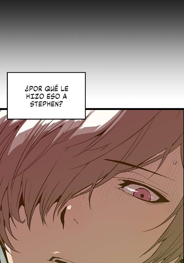Capitulo 36 page 32
