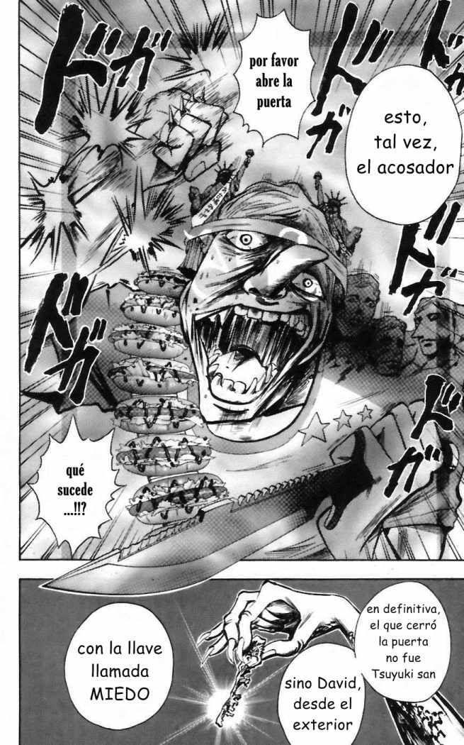 Capitulo 34 page 9