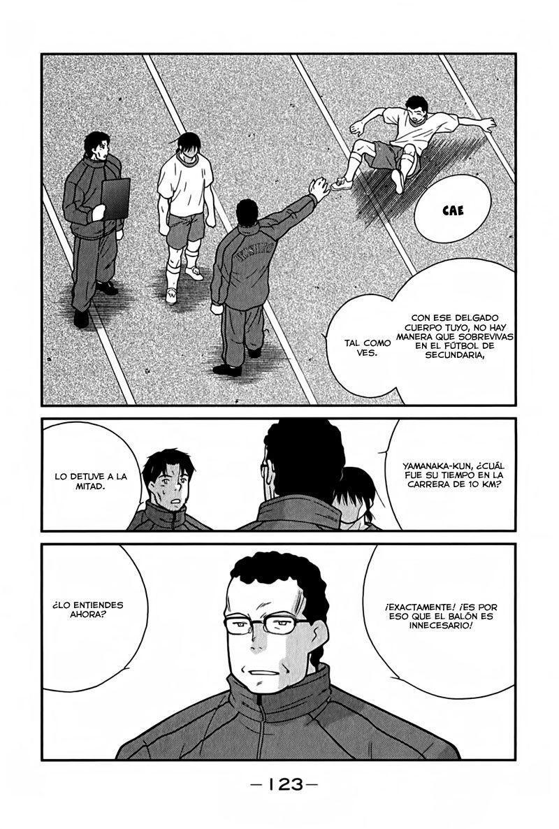 Capitulo 2 page 56