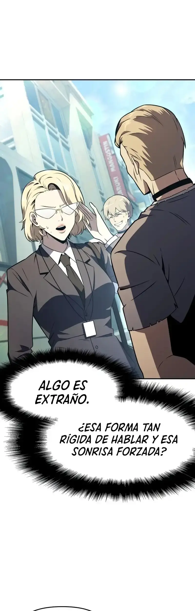Capitulo 109 page 4