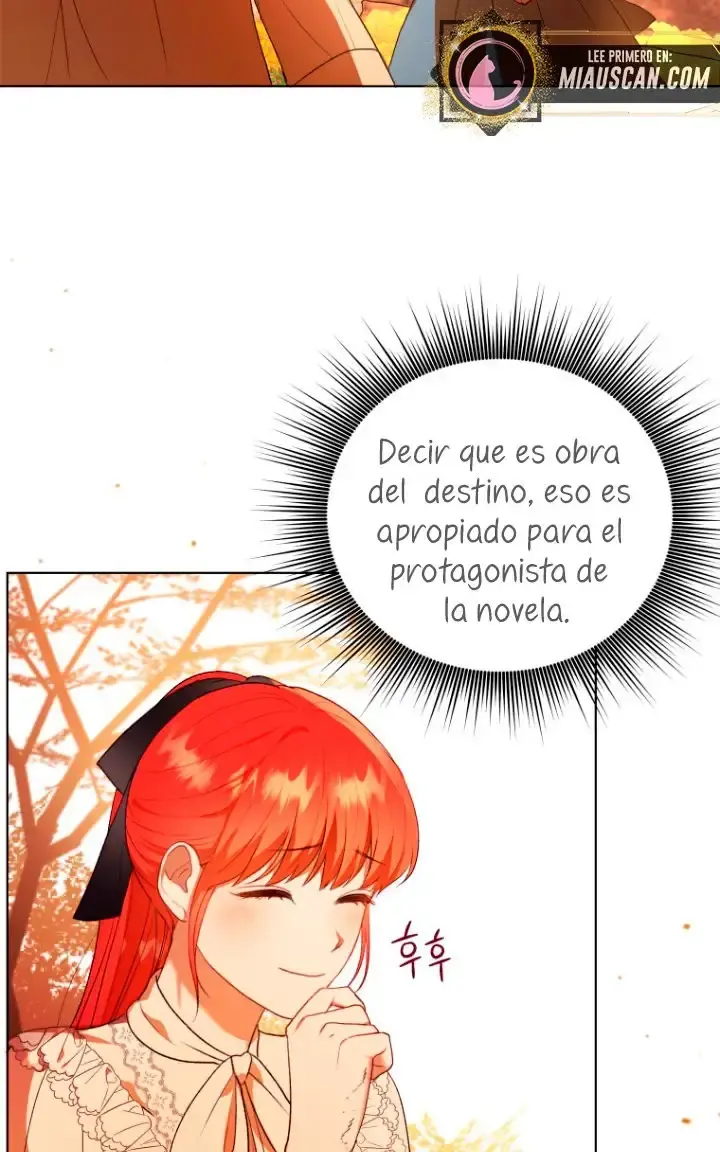Capitulo 12 page 6
