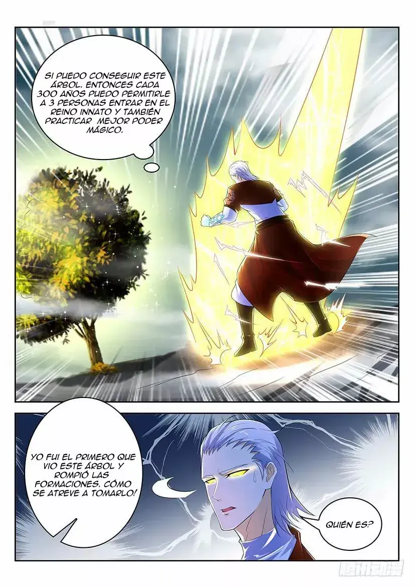 Capitulo 346 page 14