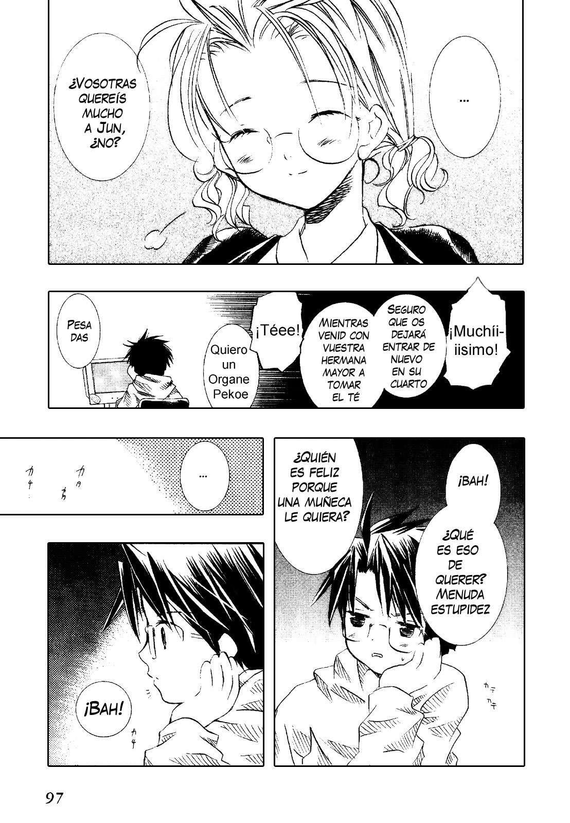 Capitulo 10 page 8