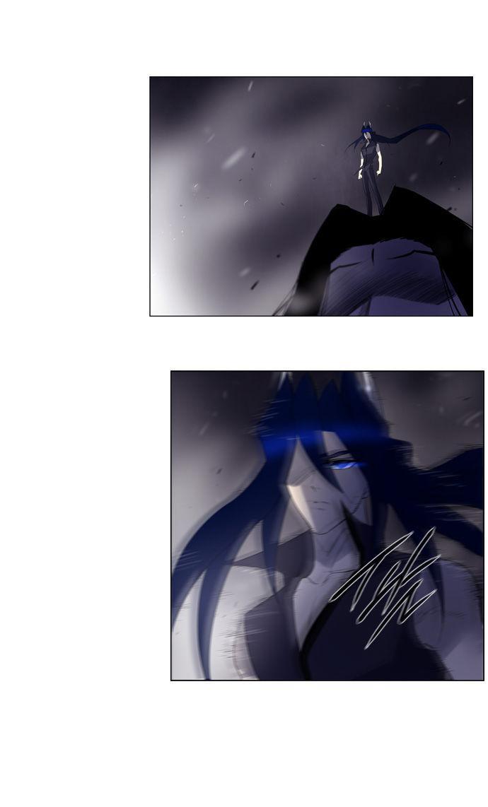 Capitulo 111 page 30
