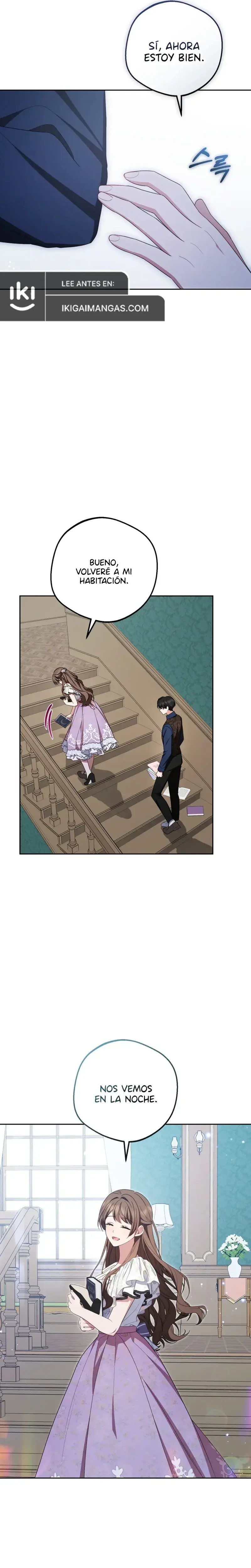 Capitulo 85 page 25