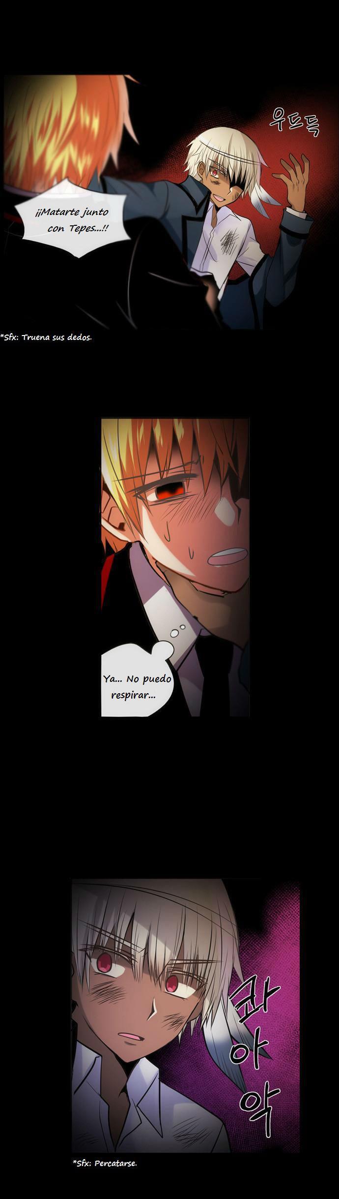Capitulo 152 page 18