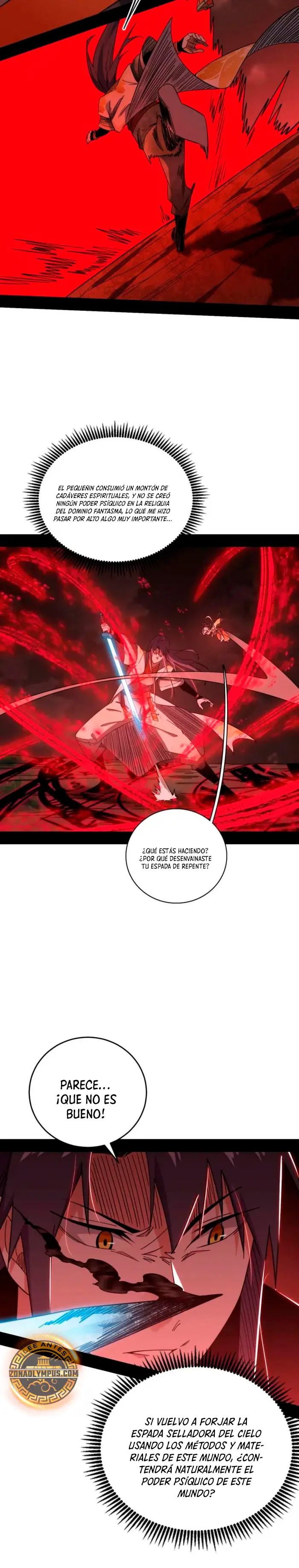 Capitulo 532 page 4