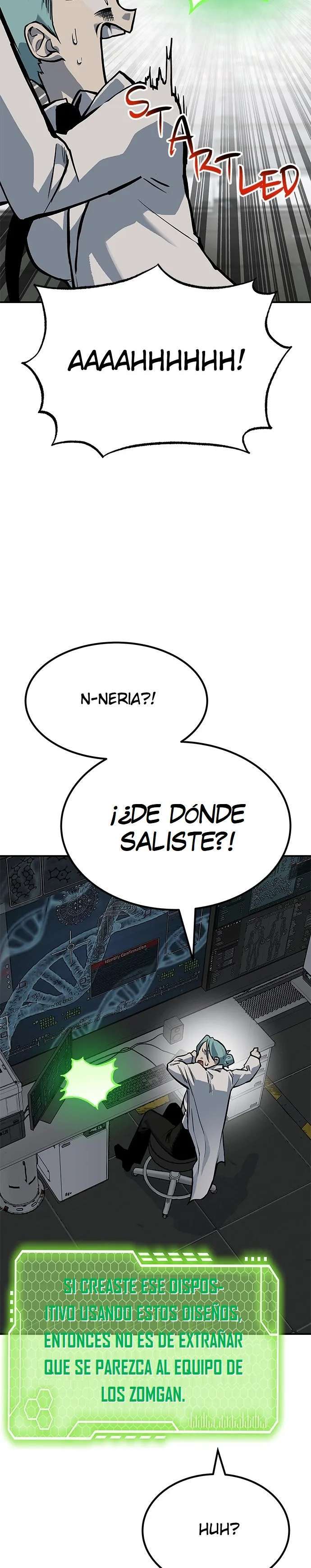 Capitulo 81 page 49