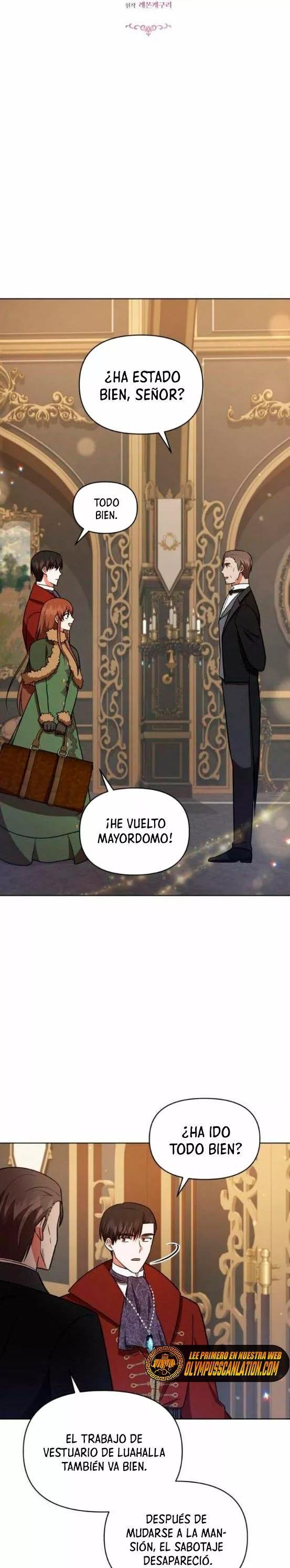 Capitulo 32 page 8