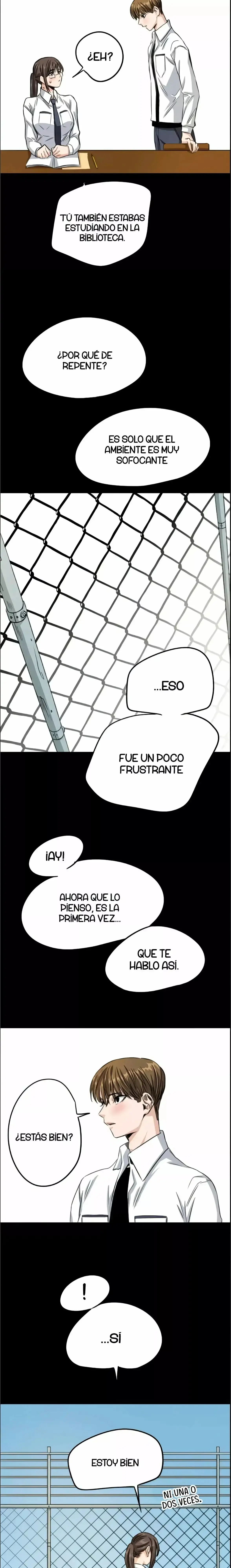 Capitulo 55 page 15