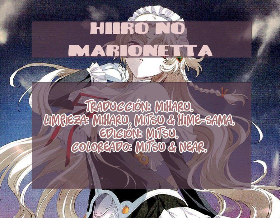 Capitulo 1 page 2