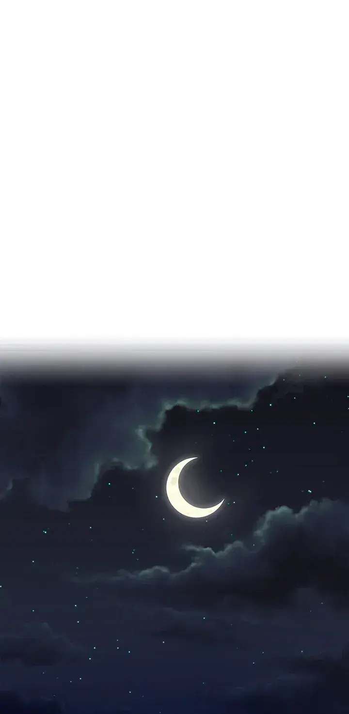 Capitulo 55 page 29