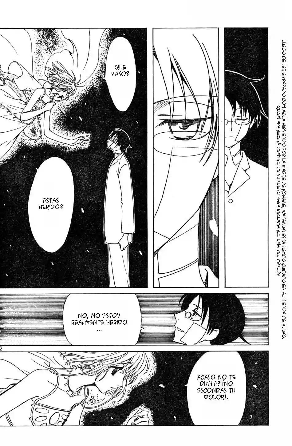 Capitulo 140 page 2