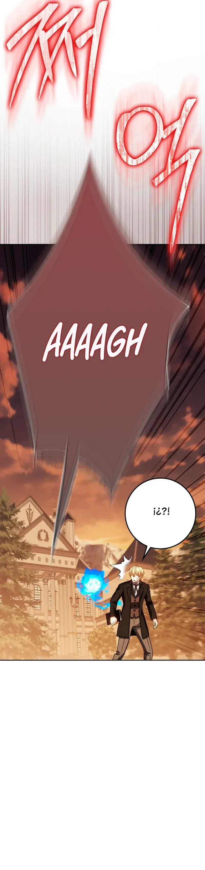 Capitulo 56 page 41