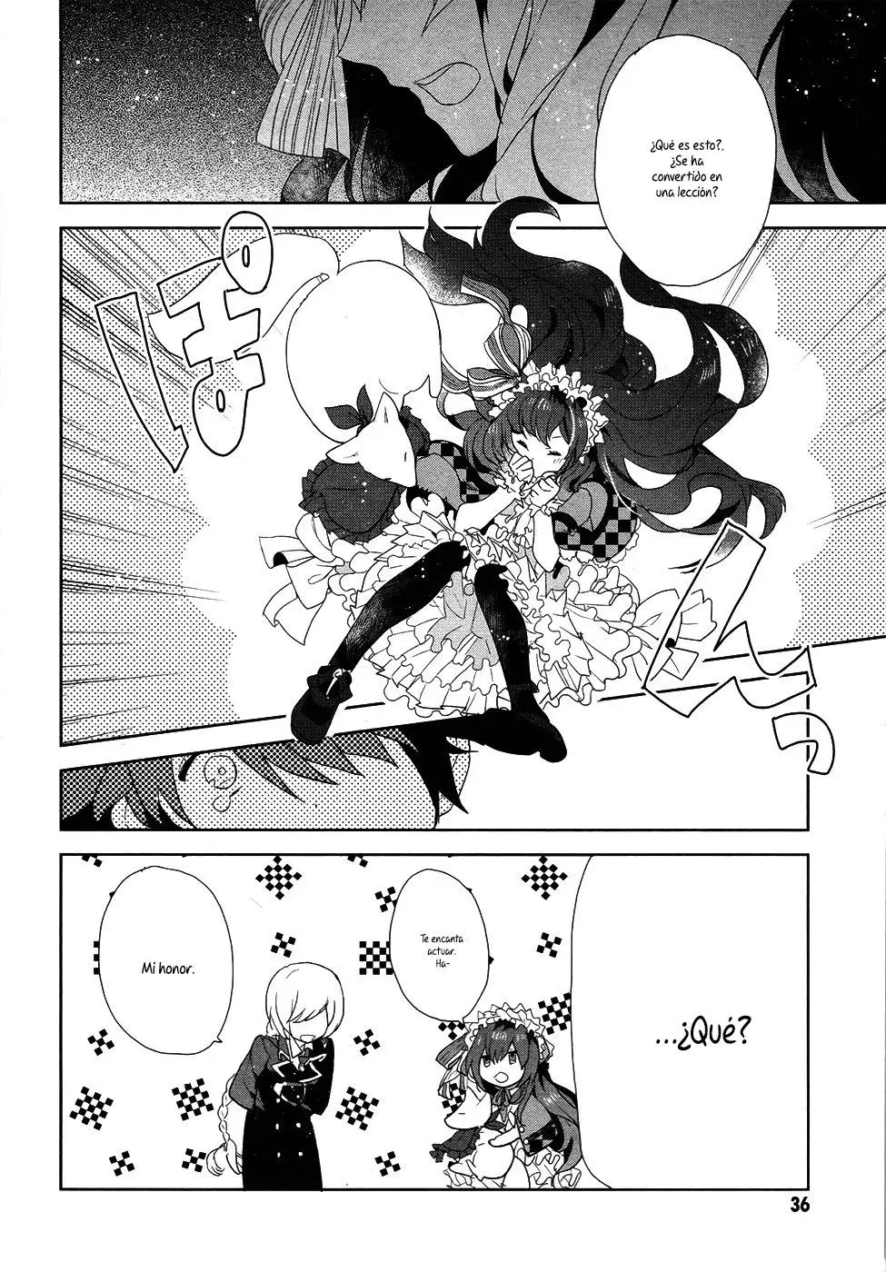 Capitulo 1 page 13