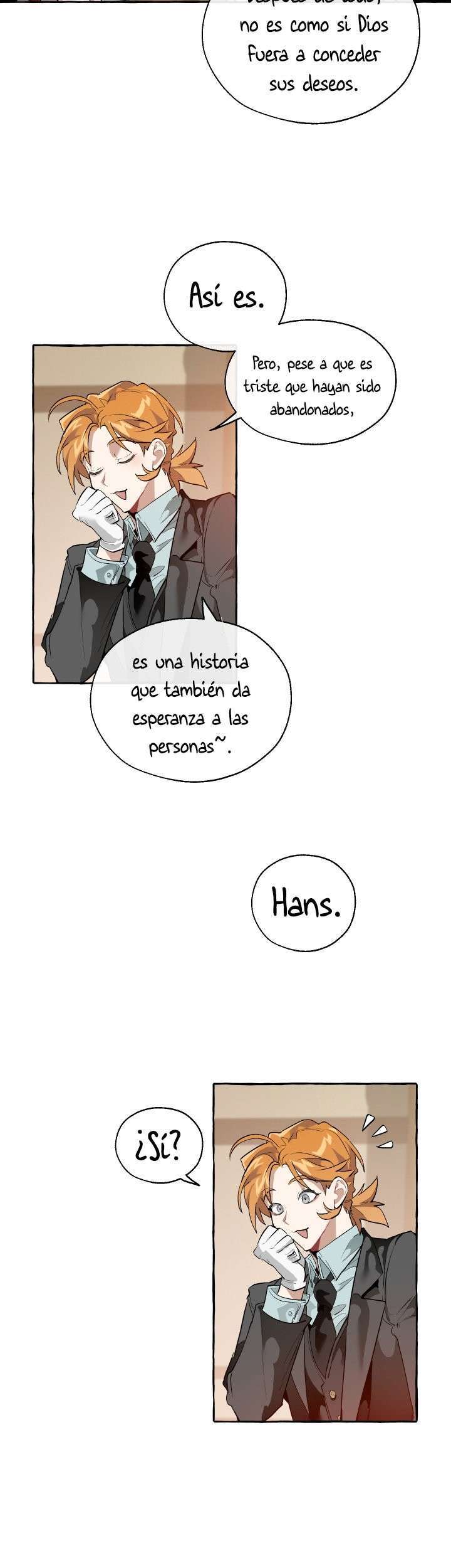Capitulo 23 page 12