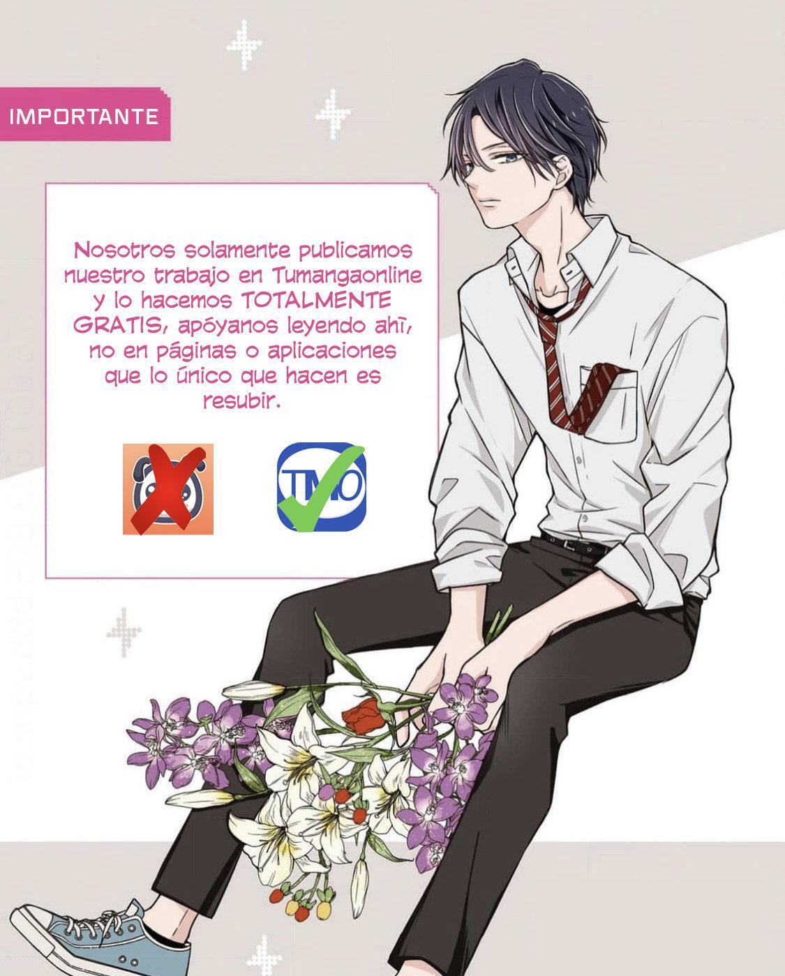 Capitulo 13 page 19