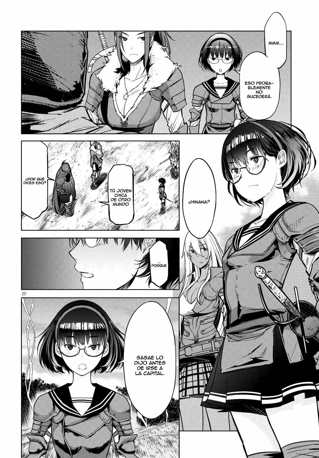 Capitulo 5 page 20