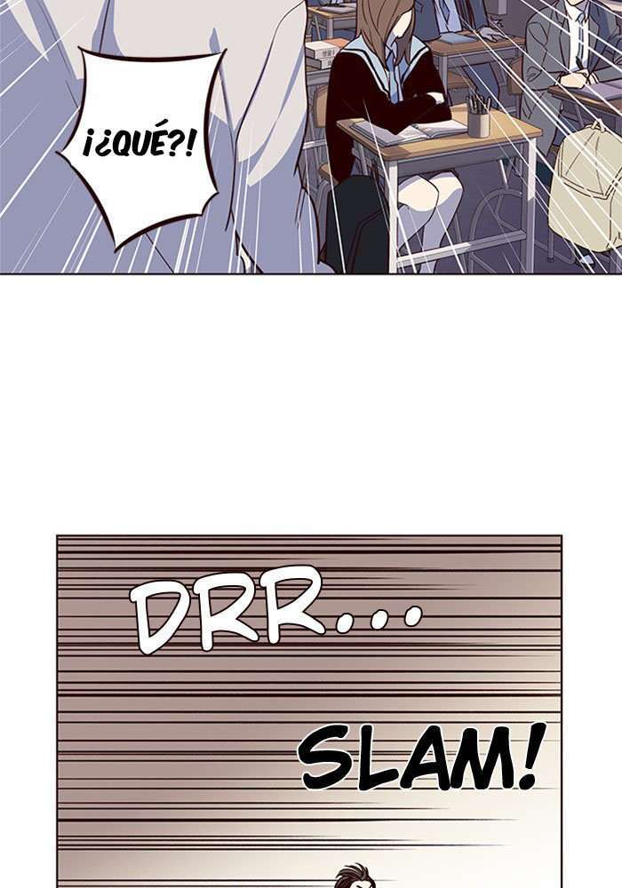 Capitulo 7 page 37