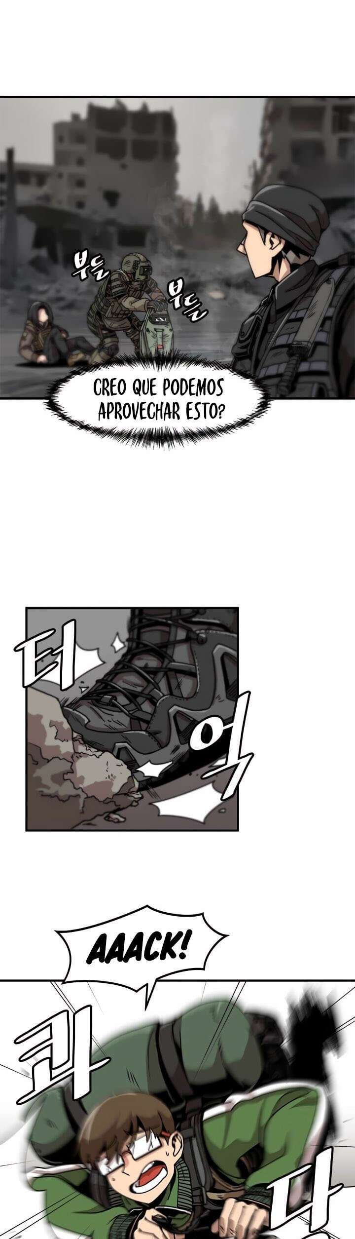 Capitulo 2 page 28