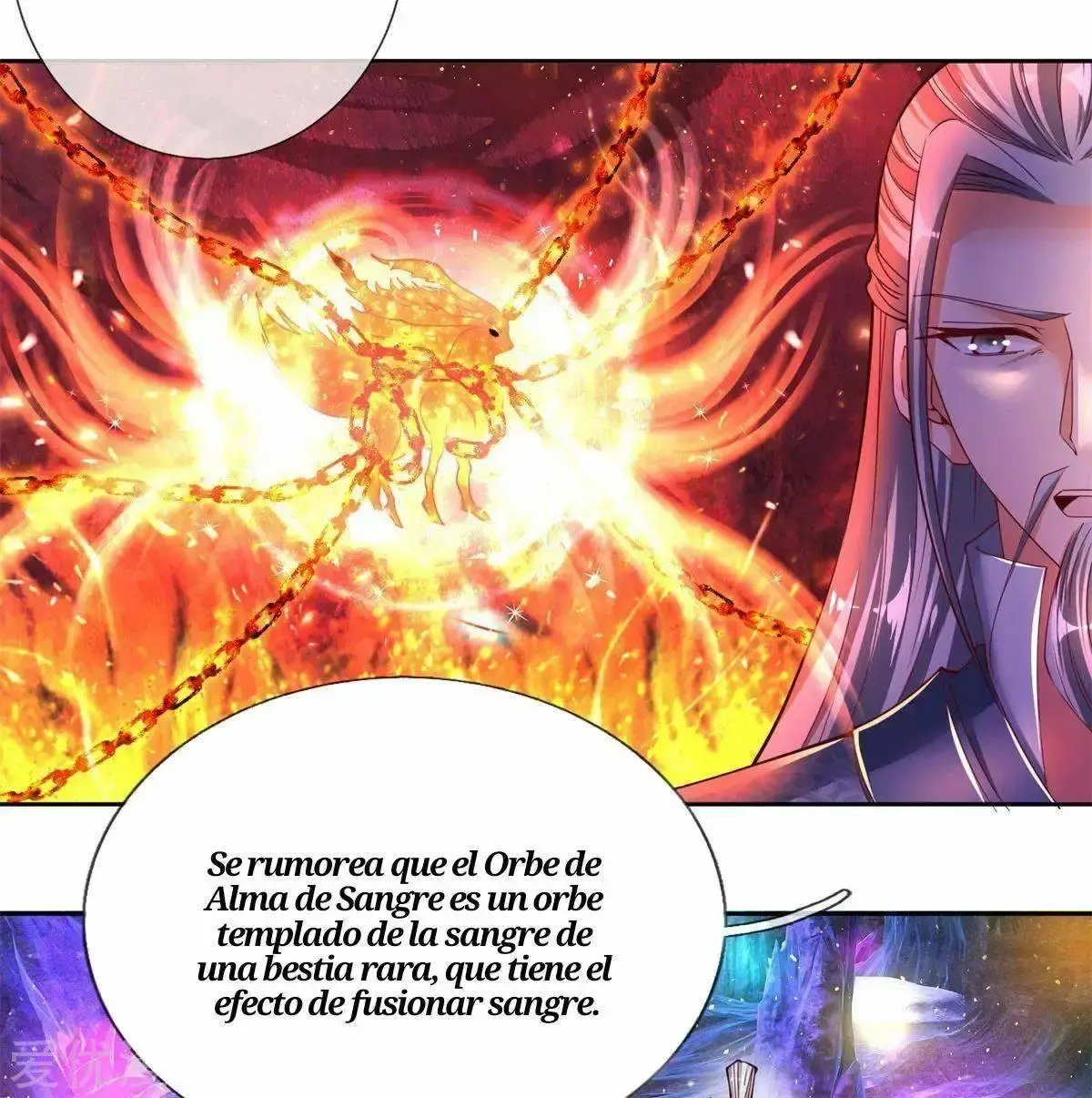 Capitulo 253 page 24