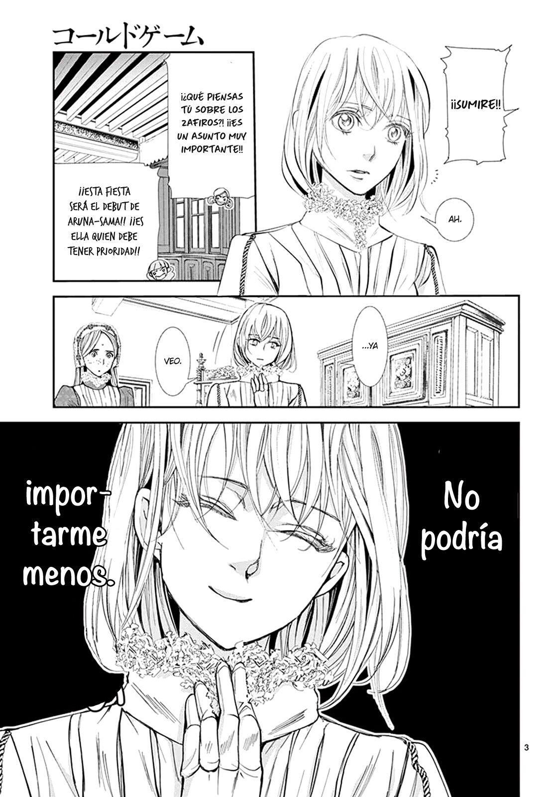 Capitulo 3 page 6