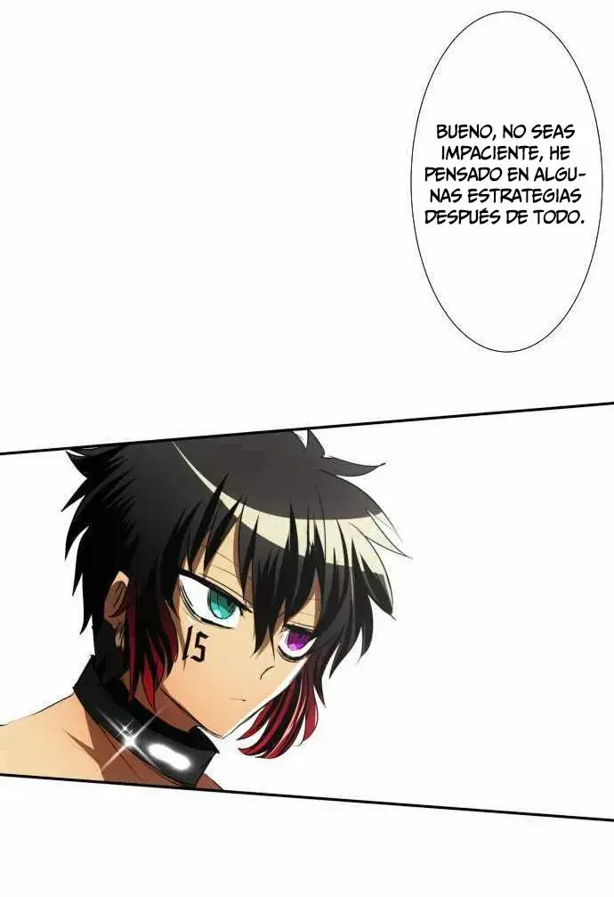 Capitulo 78 page 39