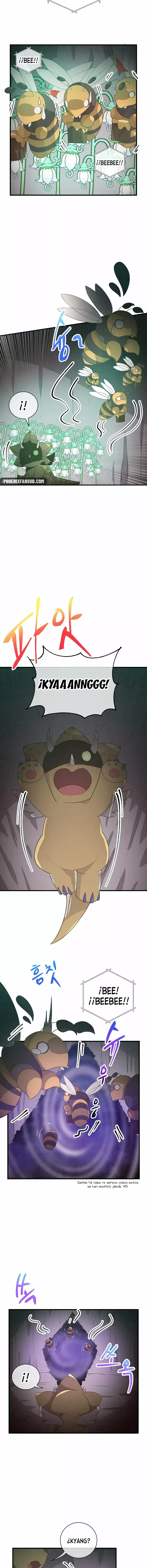 Capitulo 45 page 4