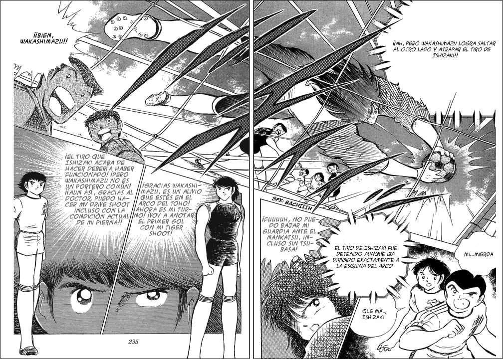 Capitulo 76 page 80