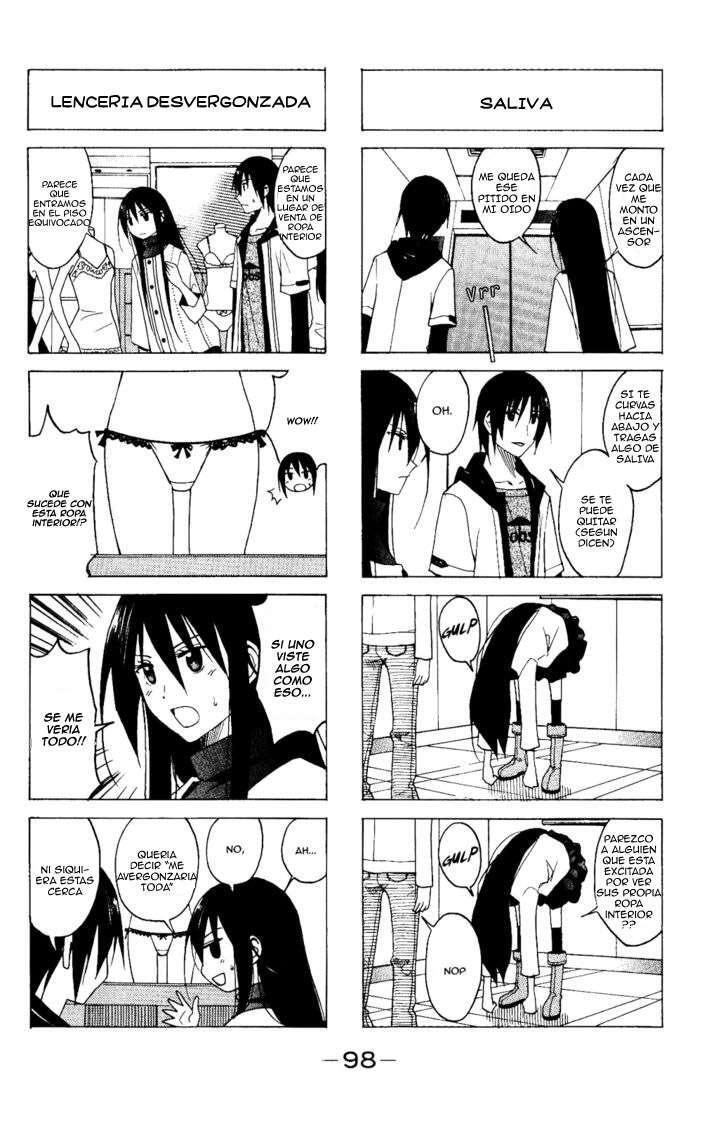 Capitulo 80 page 3