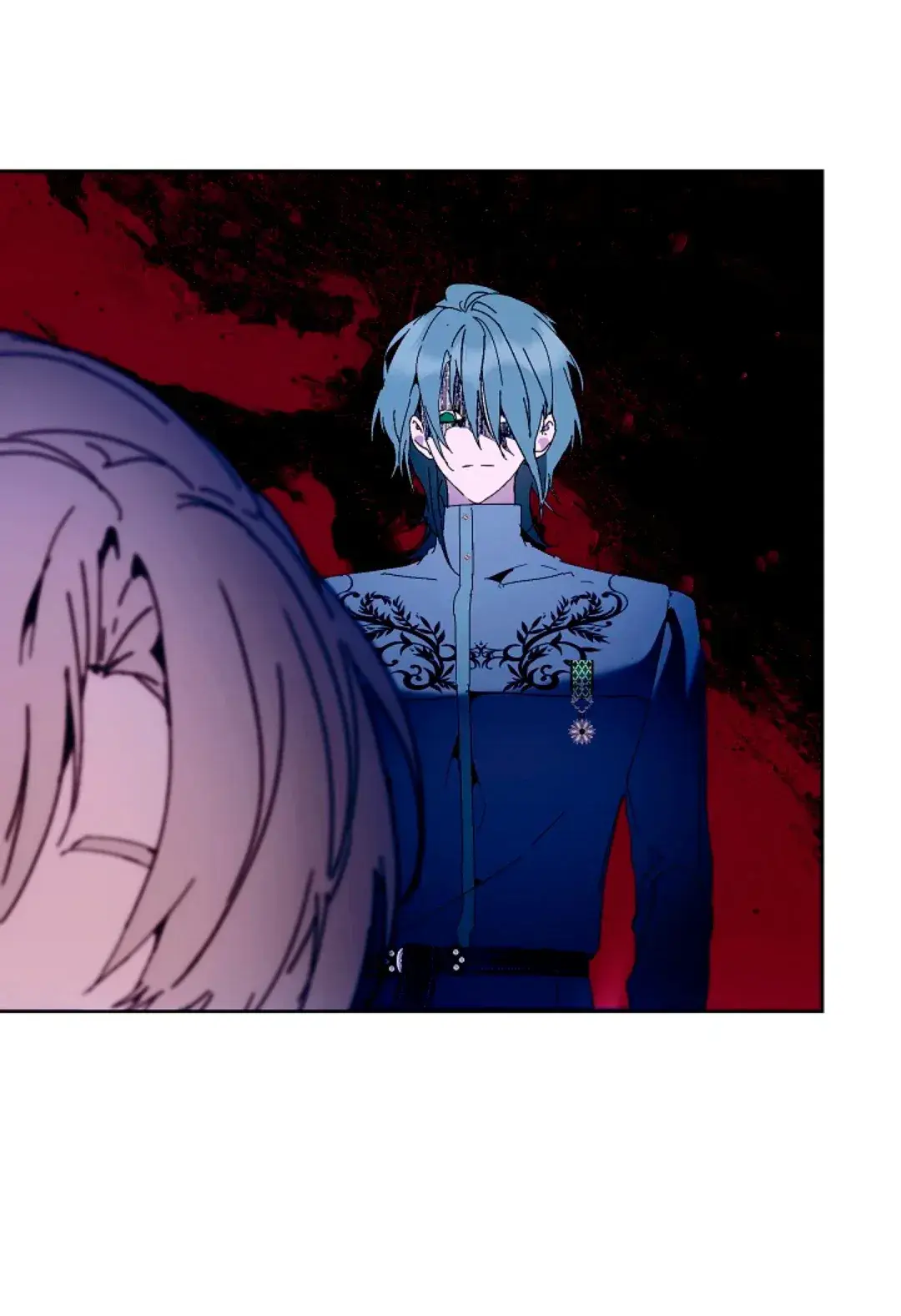 Capitulo 85 page 73