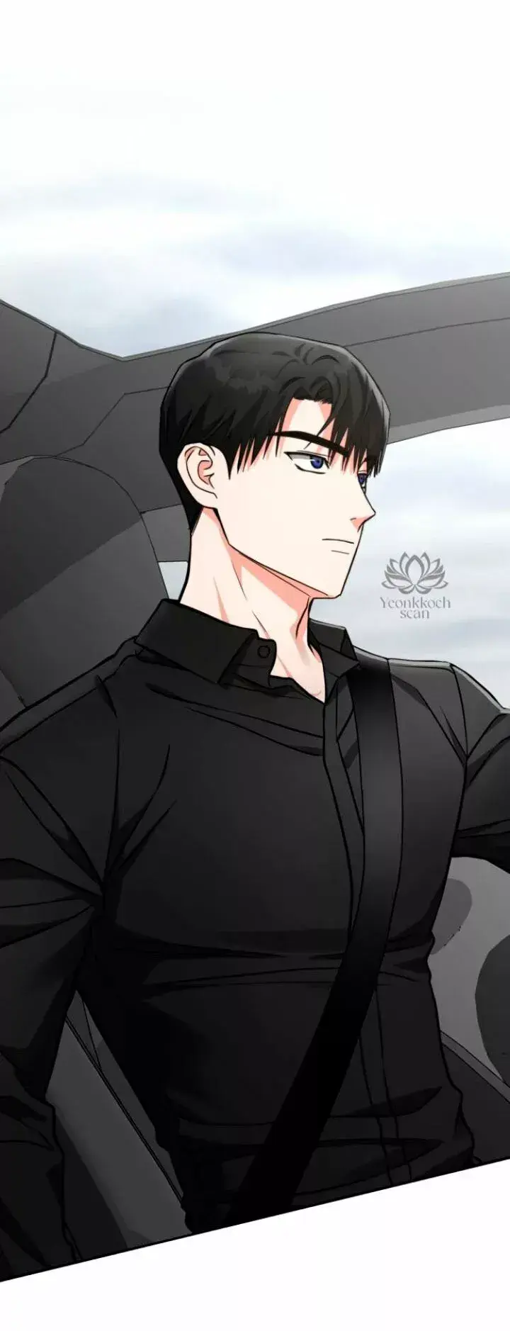 Capitulo 38 page 64