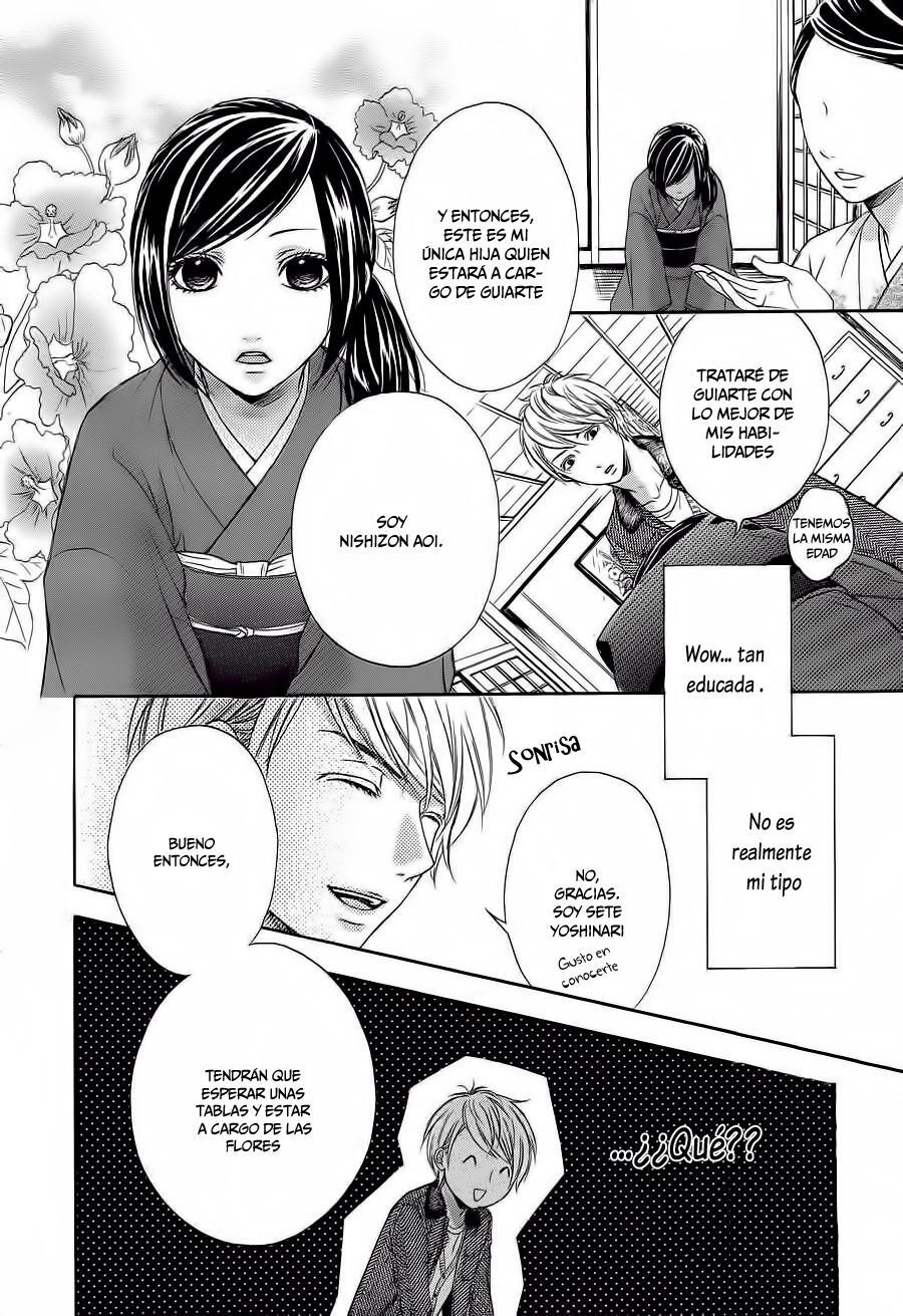 Capitulo 1 page 11