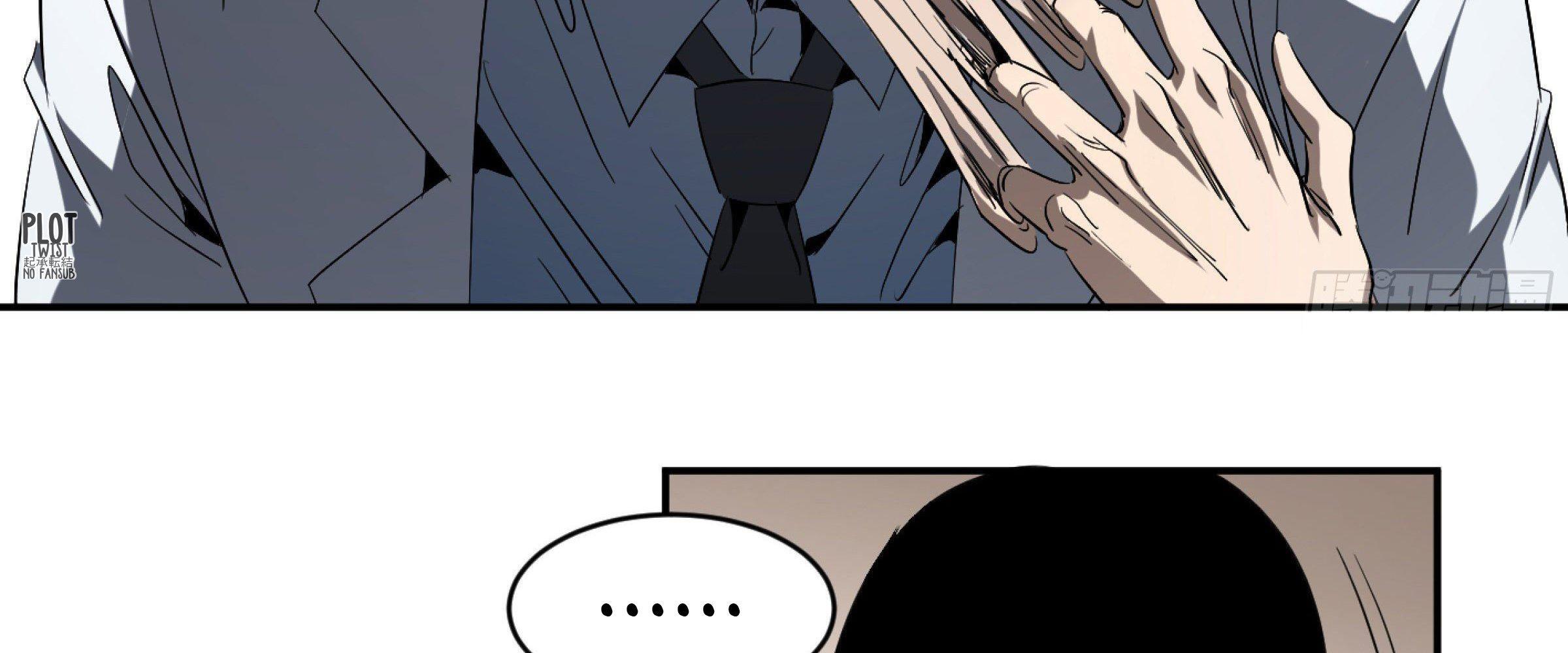 Capitulo 135 page 59