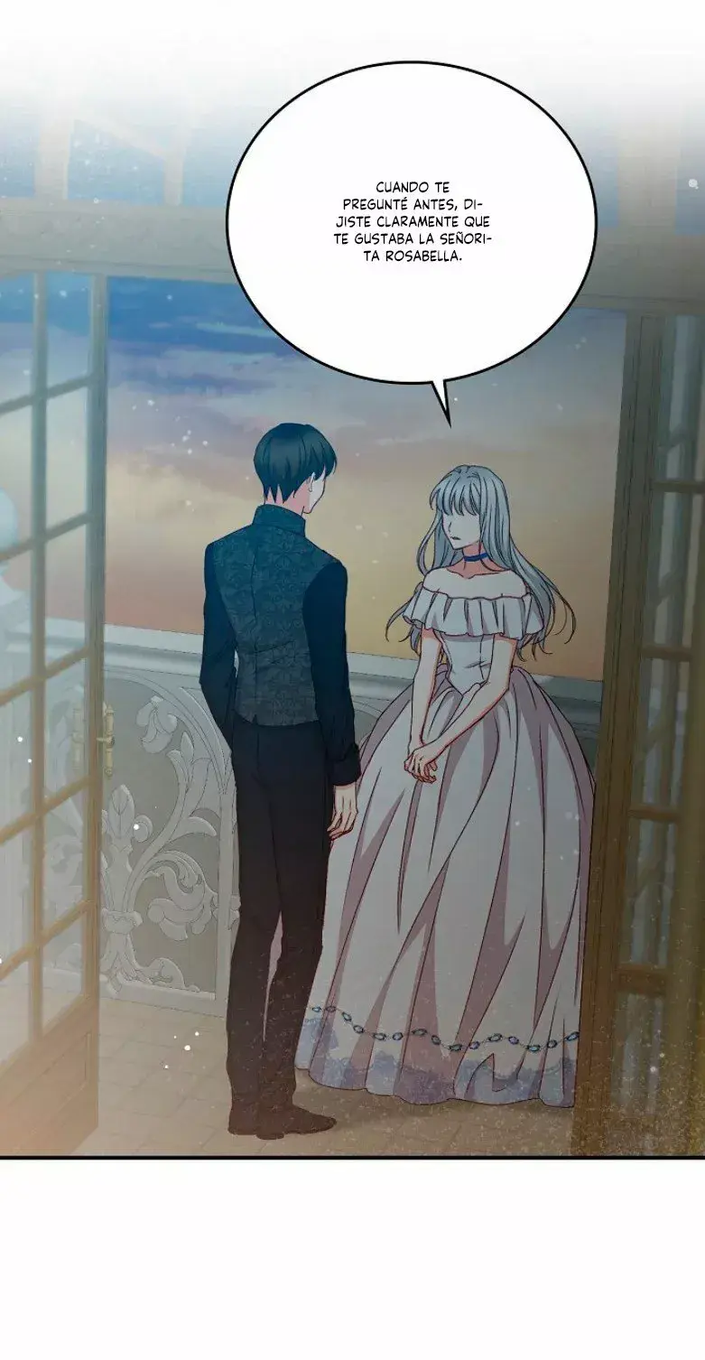 Capitulo 63 page 58