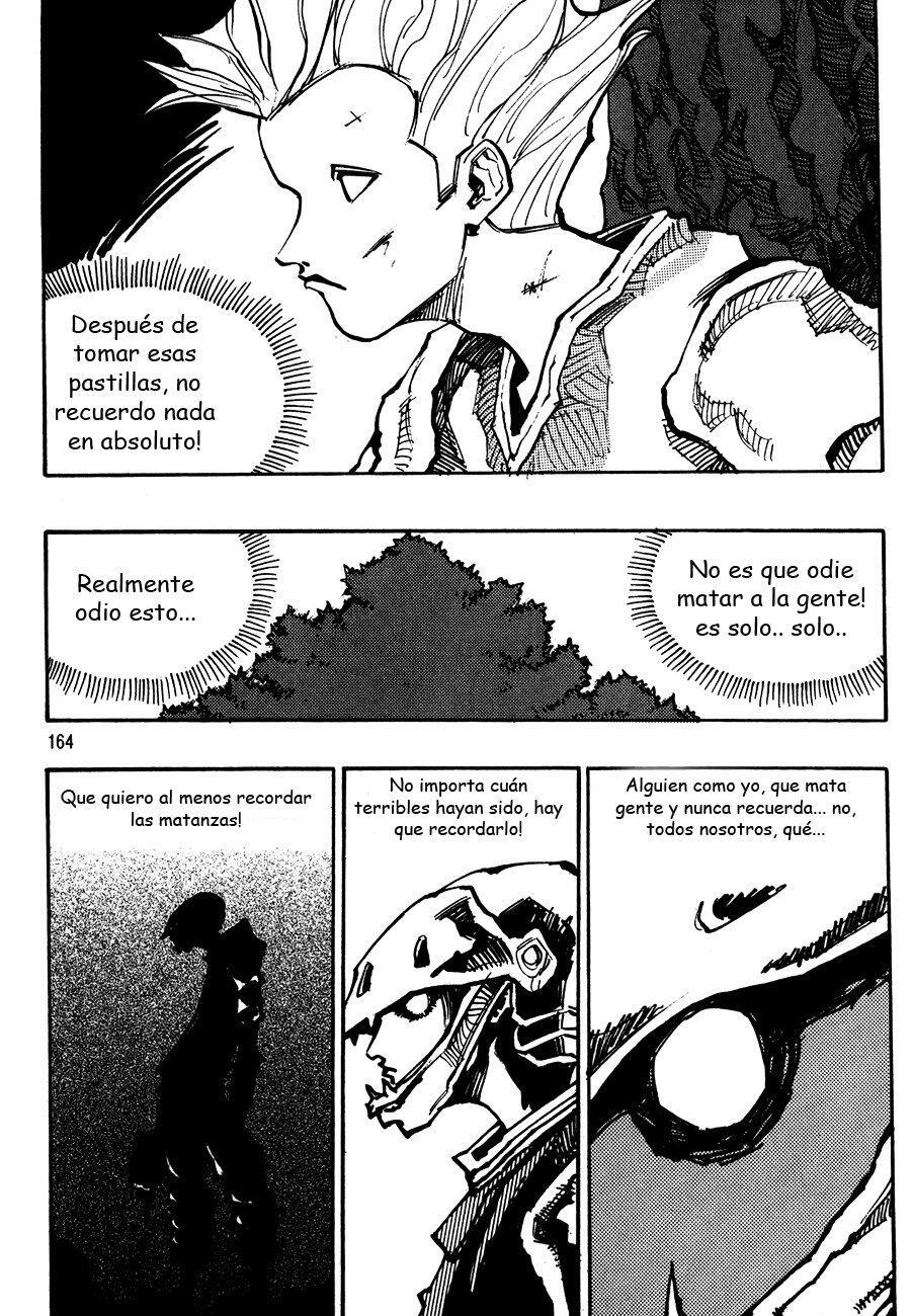 Capitulo 124 page 9