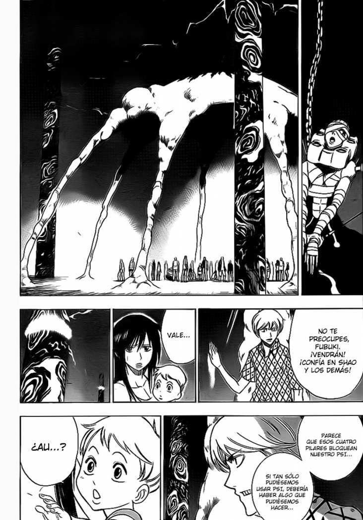 Capitulo 125 page 13
