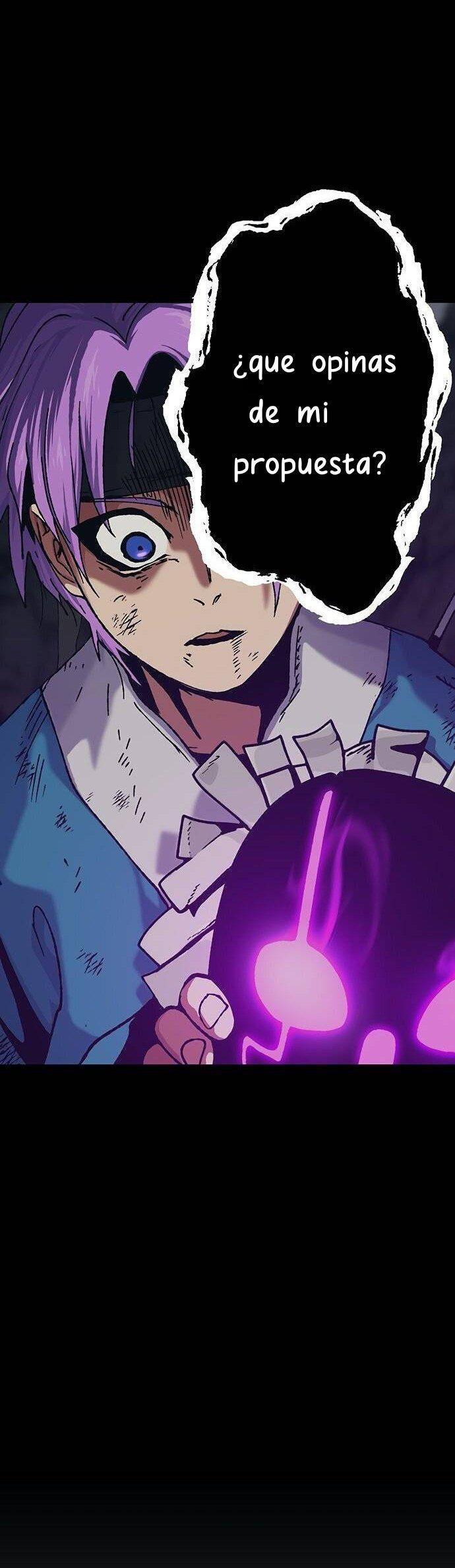 Capitulo 16 page 28