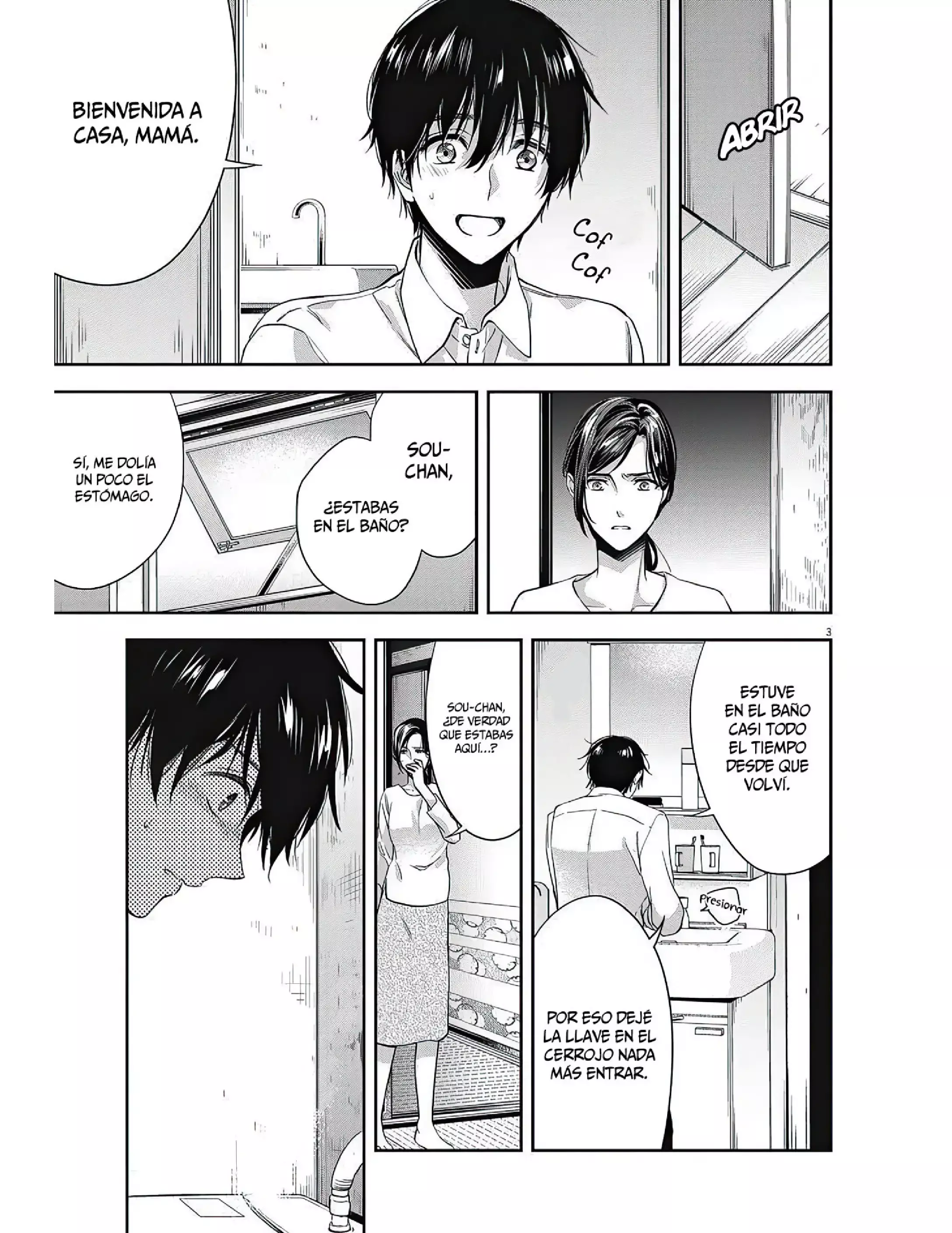 Capitulo 11 page 5