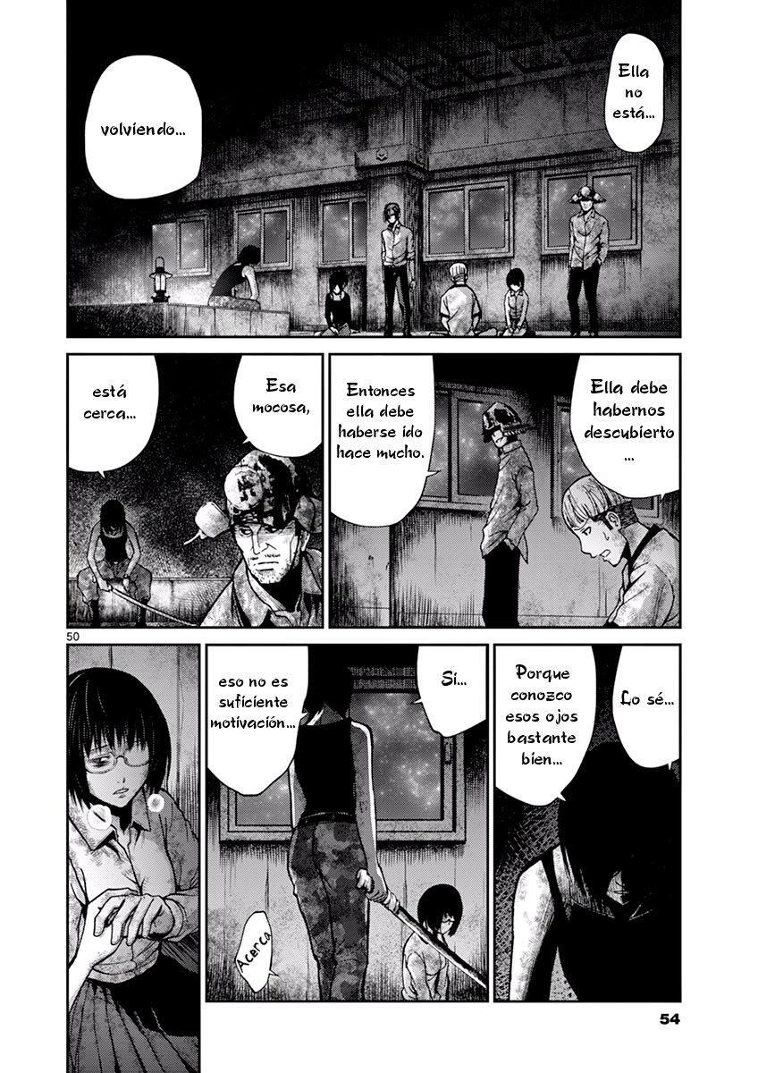 Capitulo 8 page 54