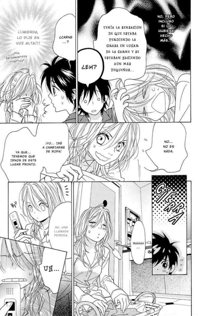 Capitulo 18 page 14