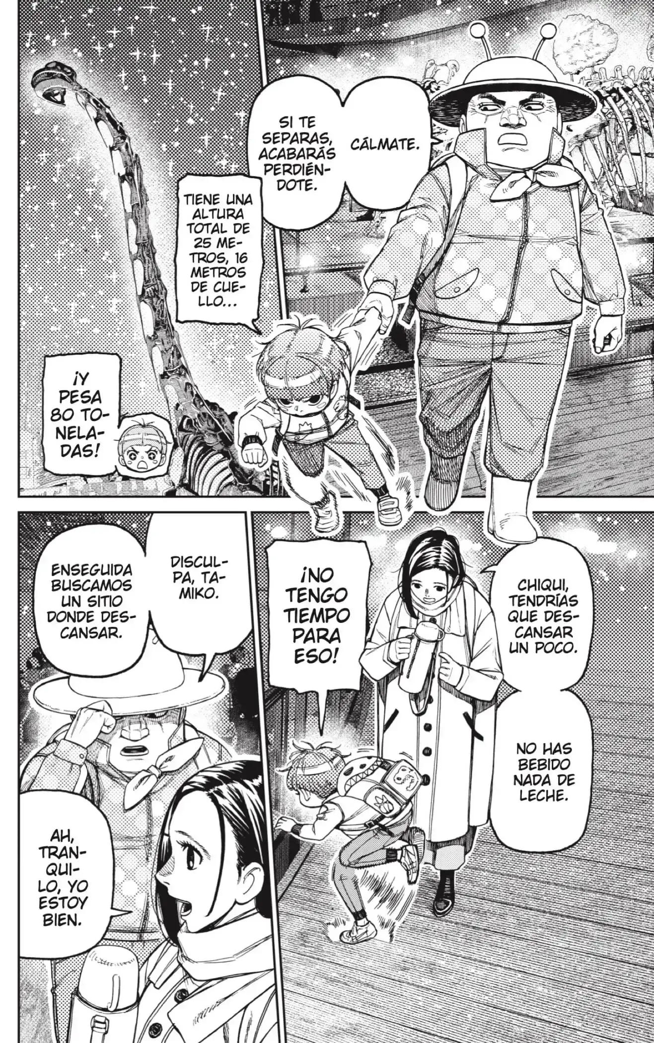Capitulo 232 page 2