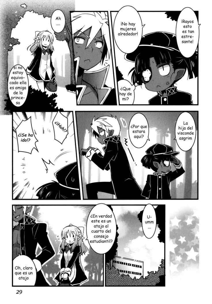 Capitulo 24 page 11