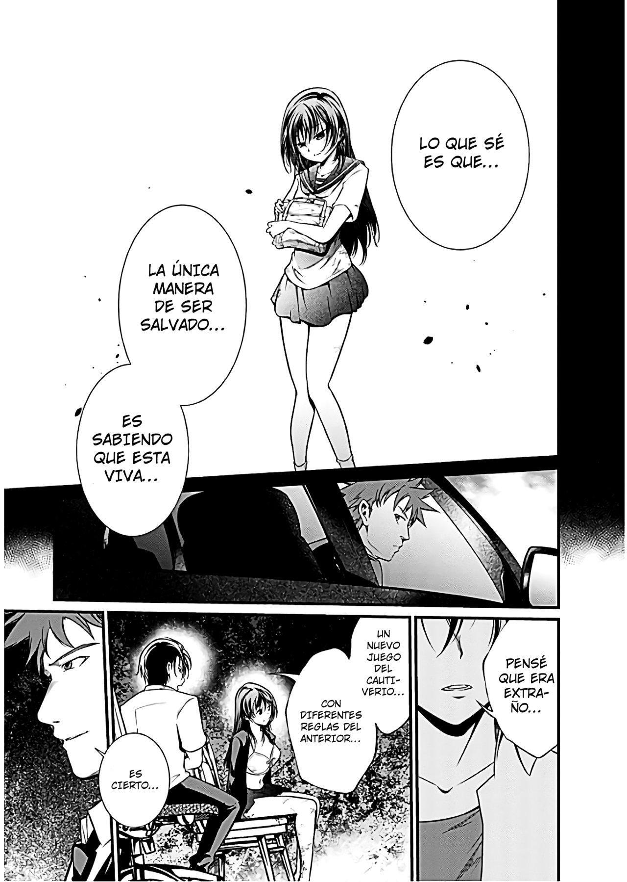 Capitulo 49 page 7