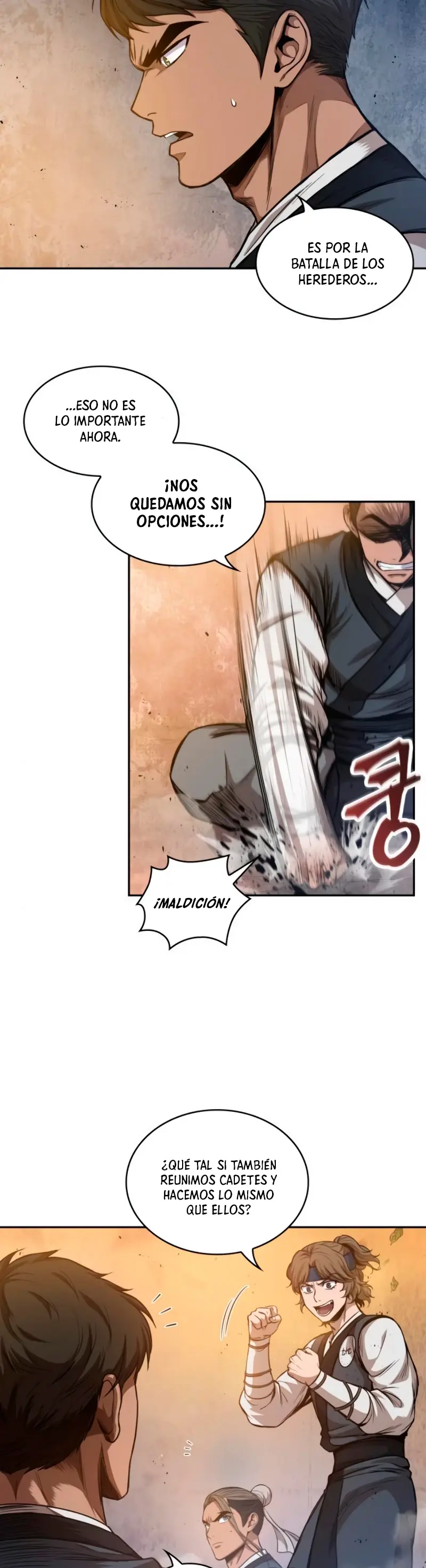 Capitulo 49 page 23