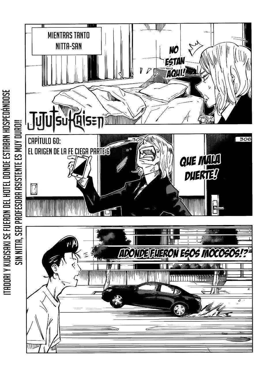 Capitulo 60 page 1