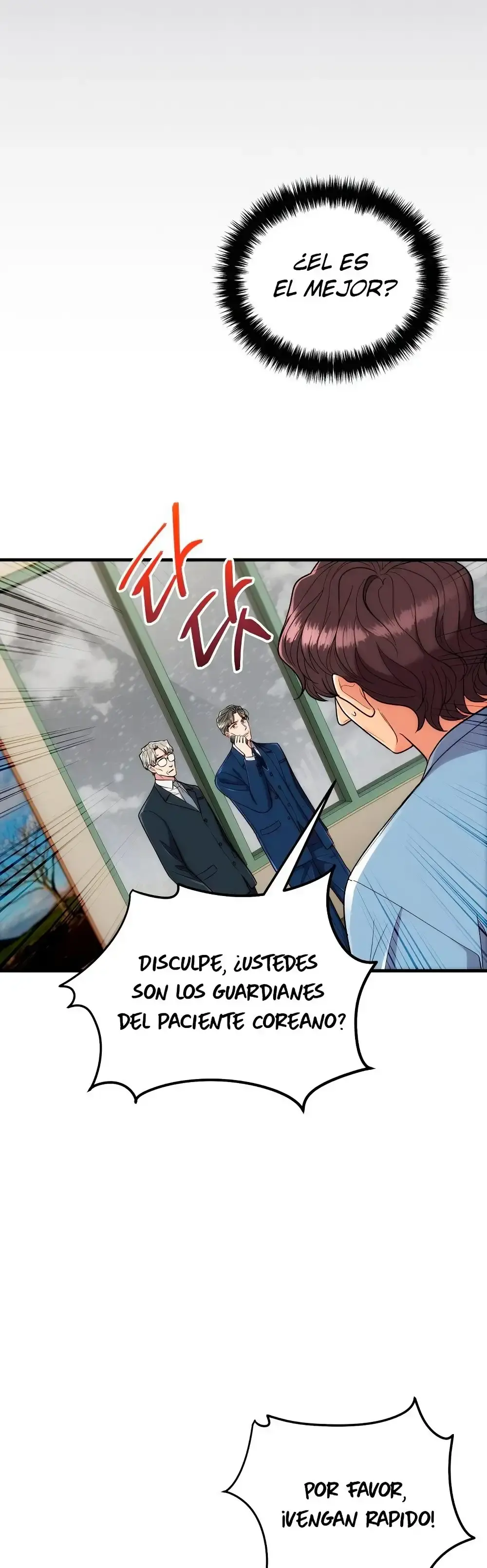 Capitulo 112 page 40