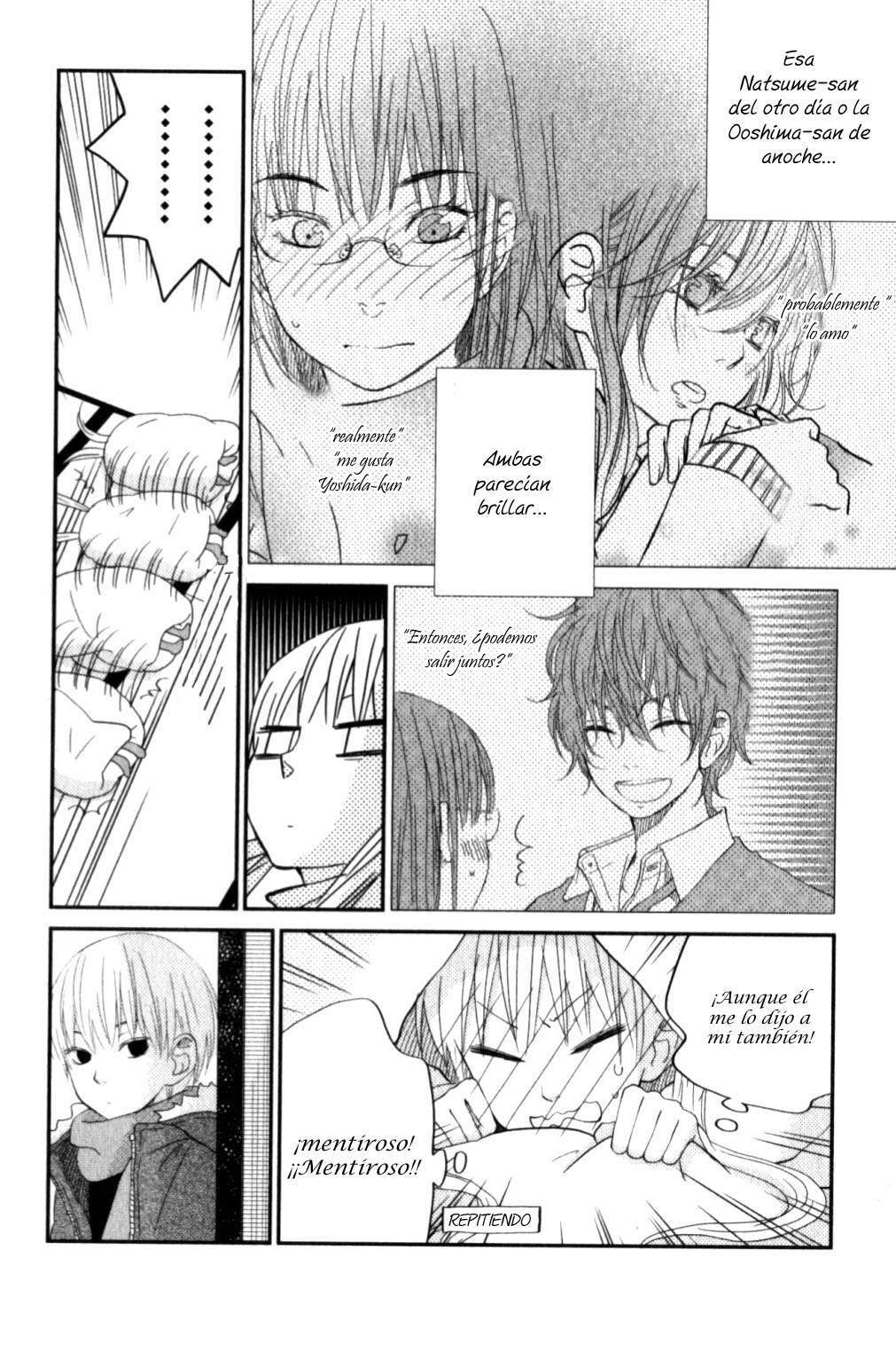 Capitulo 23 page 20