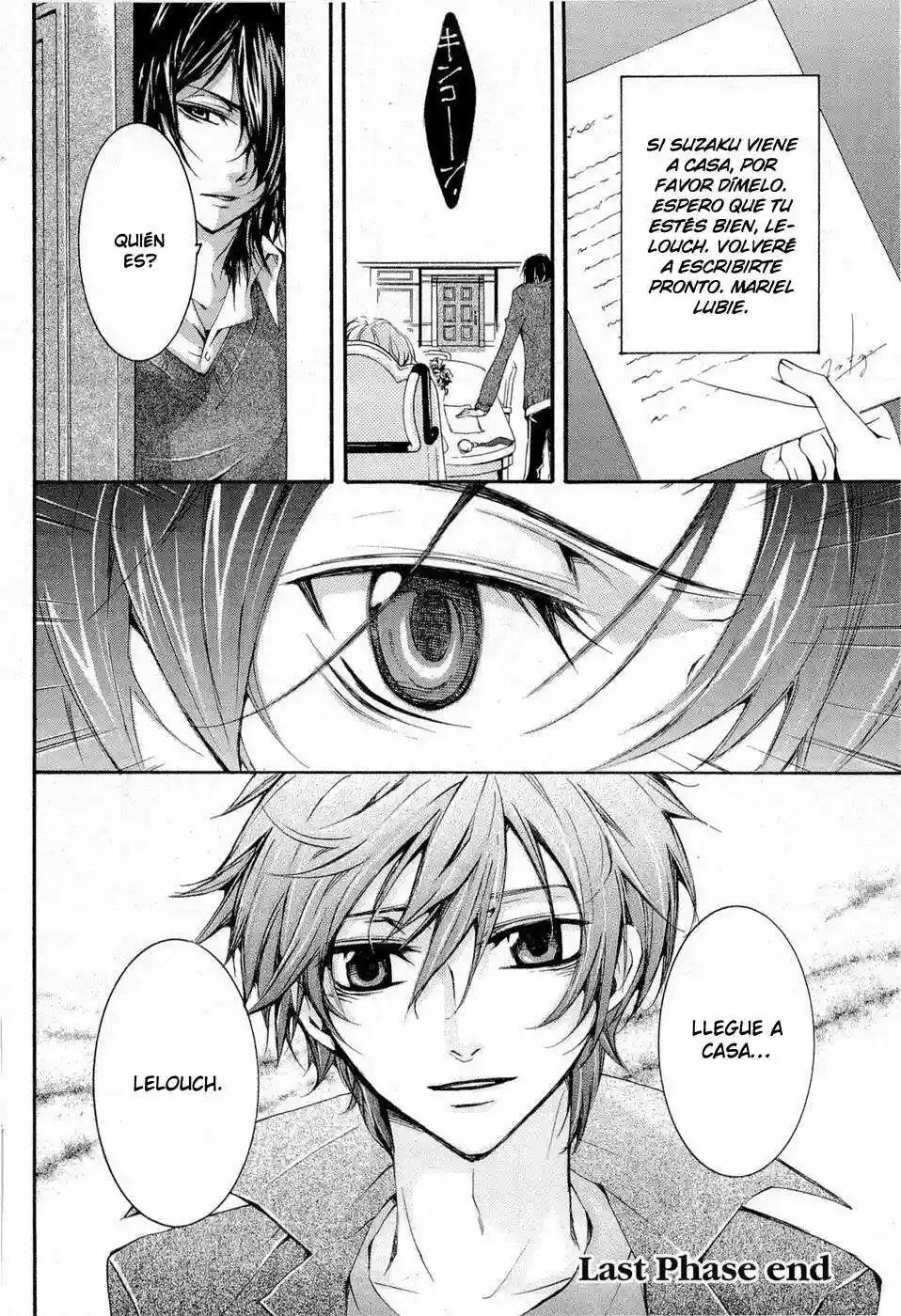 Capitulo 8 page 52