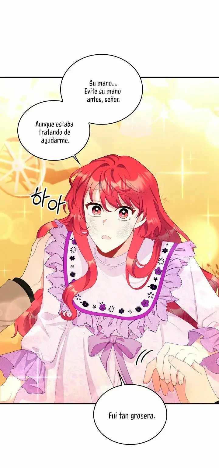Capitulo 31 page 53